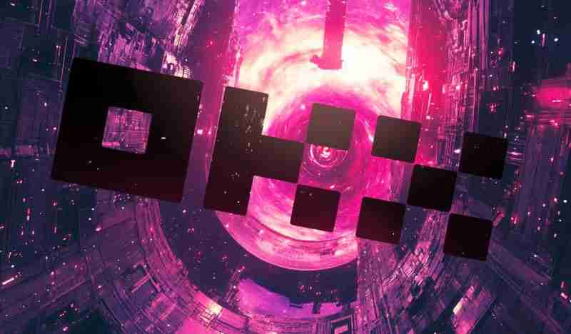 如何注册一个芝麻交易所中国大陆的账号？2025年芝麻交易所(Gate.io)平台操作流程